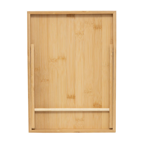 kruidenrekje-bamboe-soclever-kopen