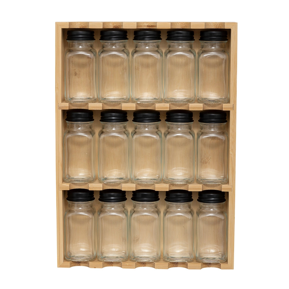 kruidenrekje-met-kruidenpotjes