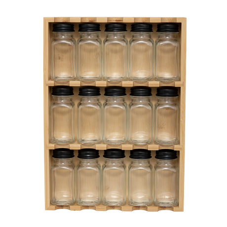 kruidenrekje-met-kruidenpotjes