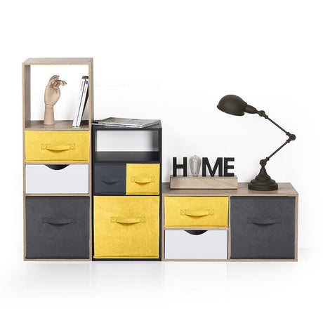 kubuskast-opbergmanden