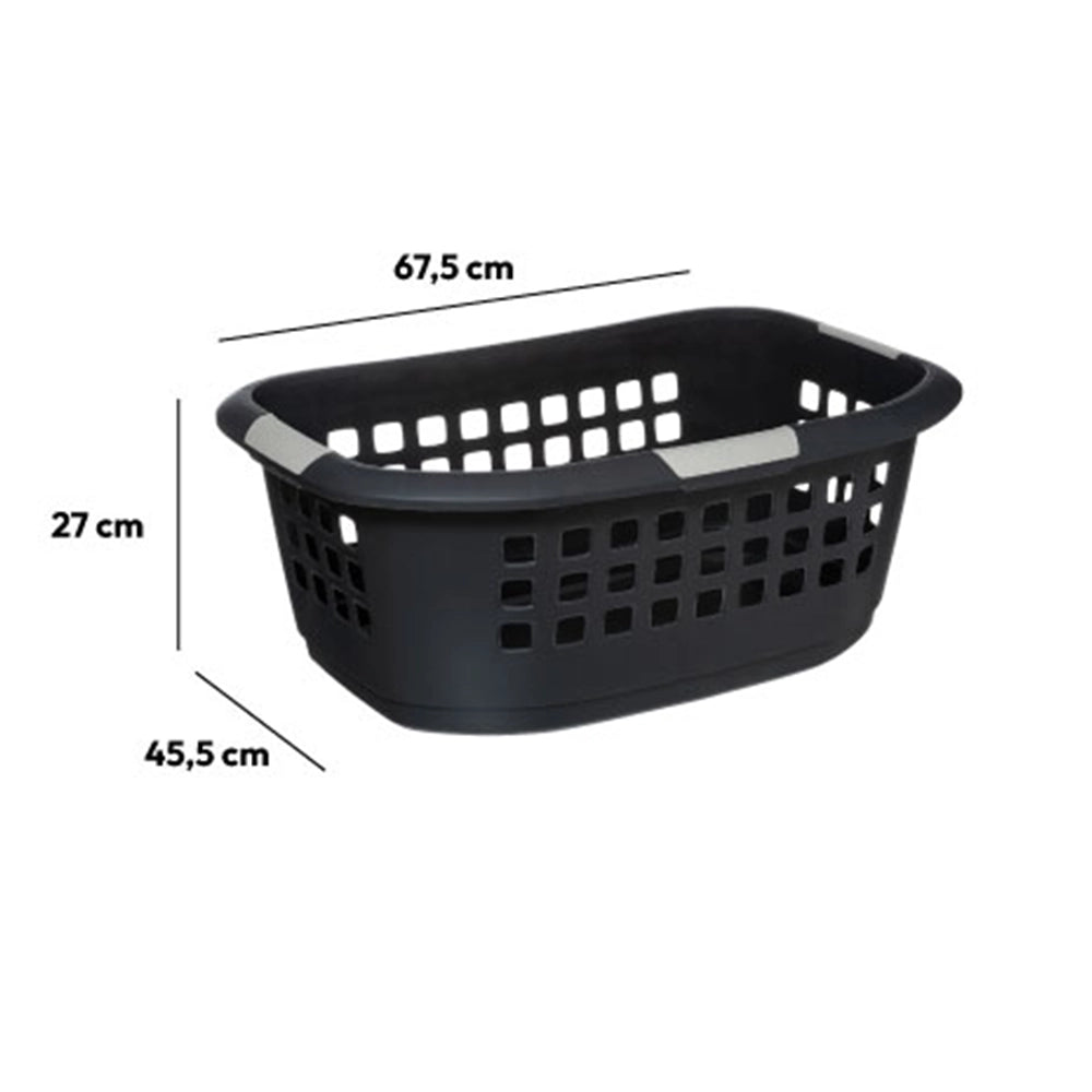 kunststof-heupwasmand