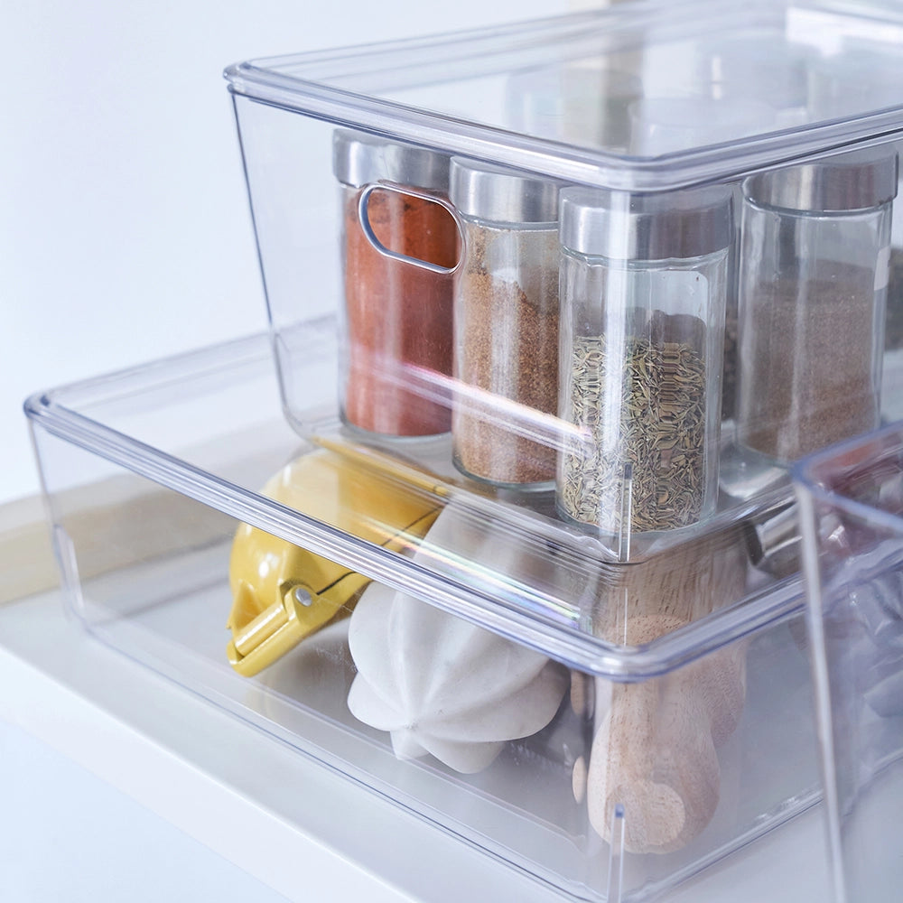 kunststof-transparante-bakjes-soclever