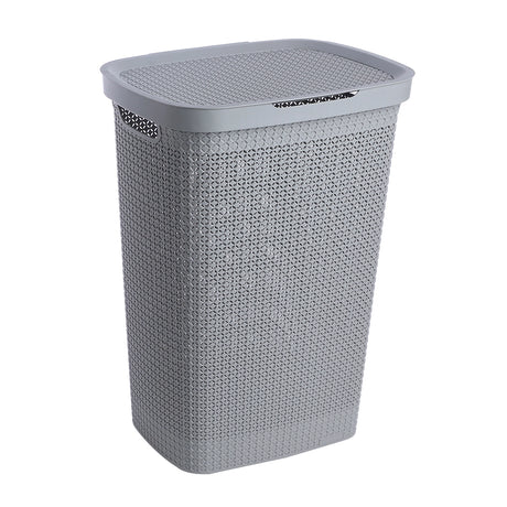 kunststof-wasmand-ezystorage