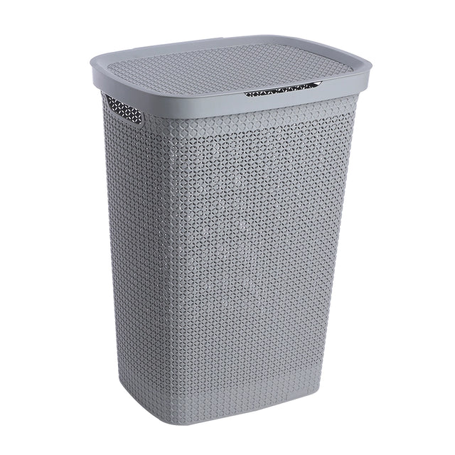 kunststof-wasmand-ezystorage