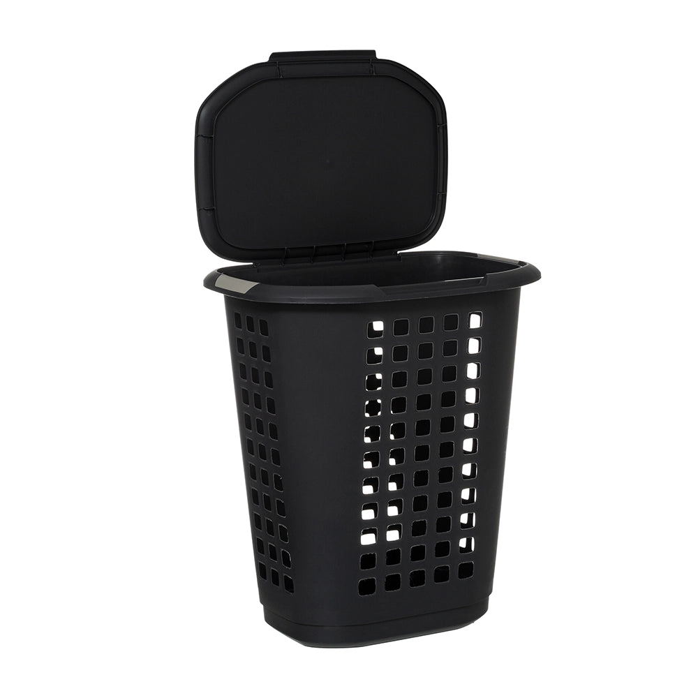 kunststof-wasmand-five