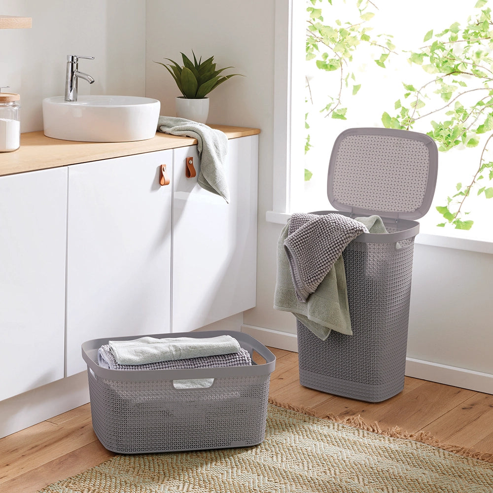 kunststof-wasmand-kopen-ezystorage