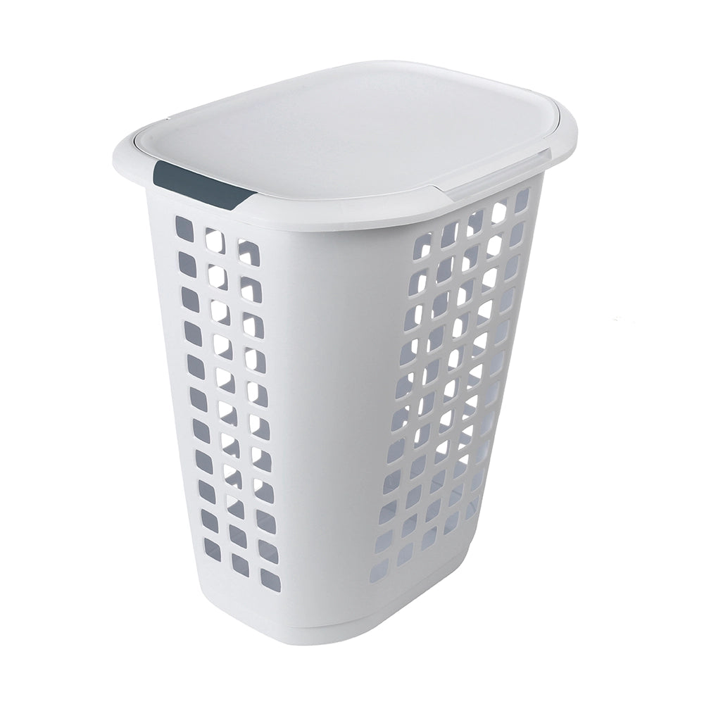 kunststof-wasmand-met-deksel