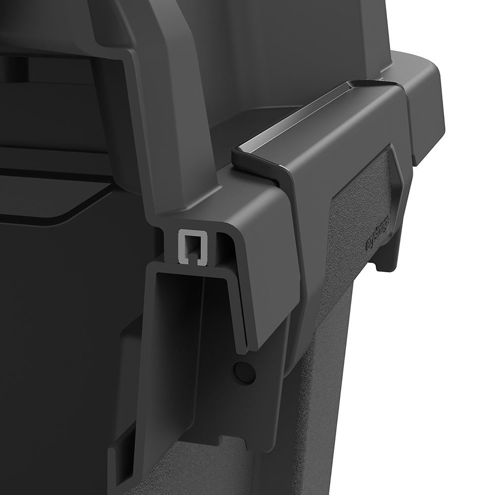 kwaliteitsvolle-opbergboxen-soclever