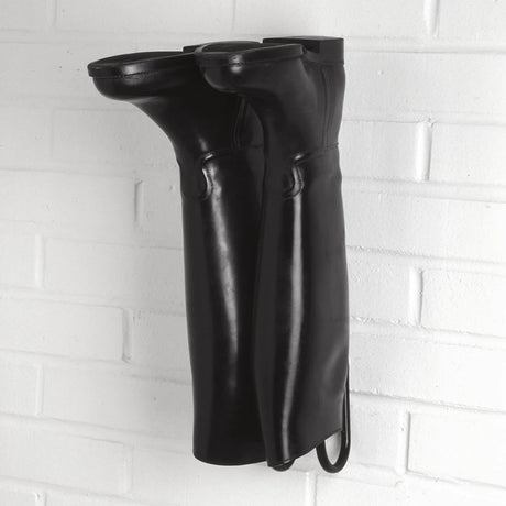 laarzenhouder-mottez