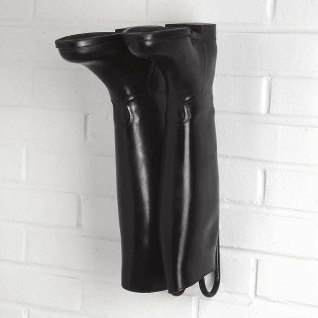 laarzenhouder-mottez