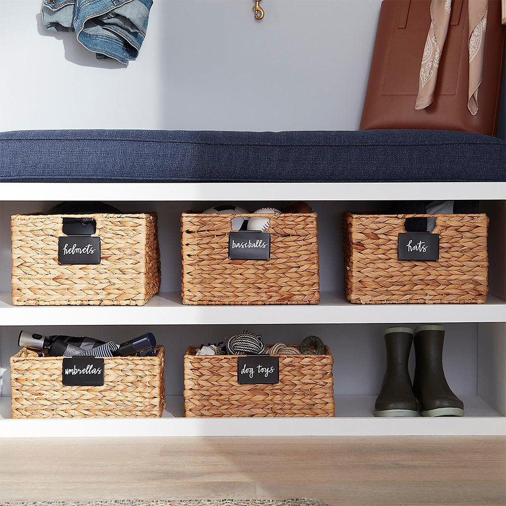 labelclips so clever