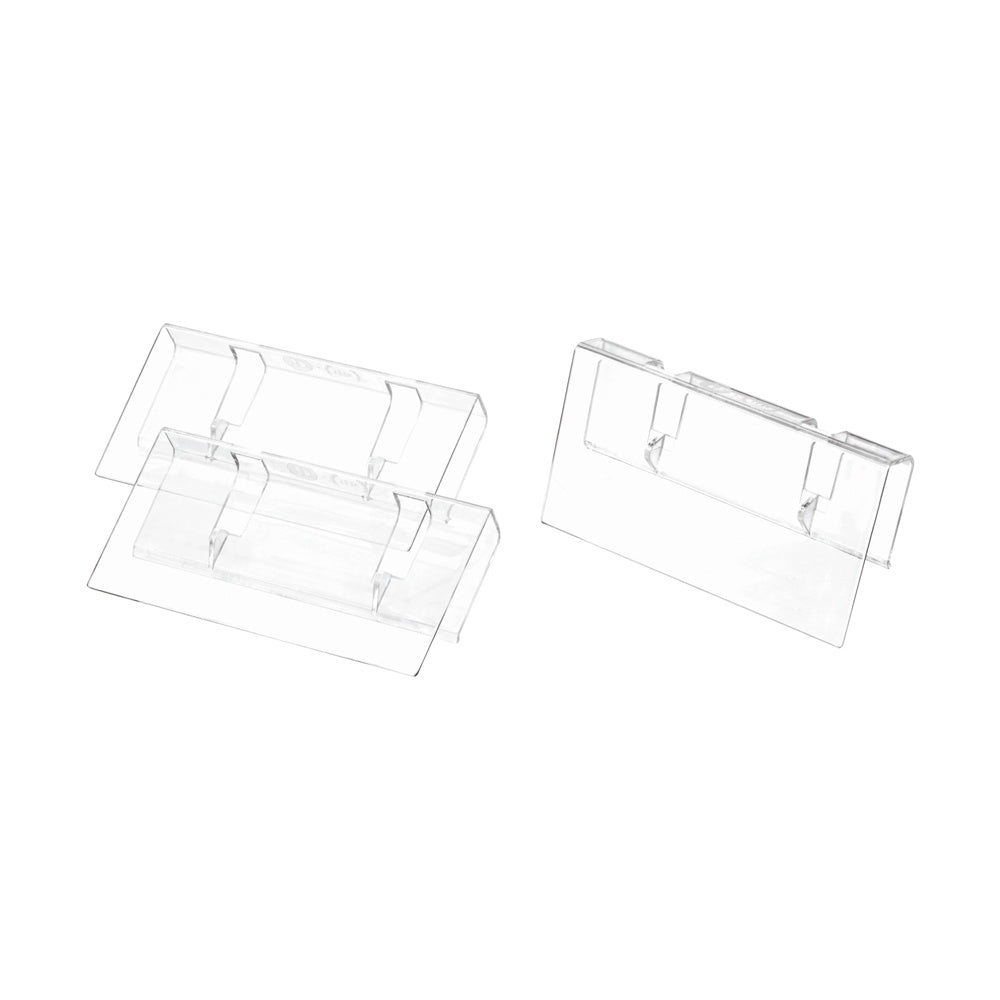 labelclips the home edit