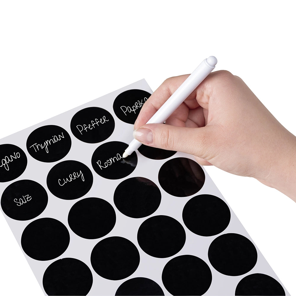 labels-kruidenpotjes