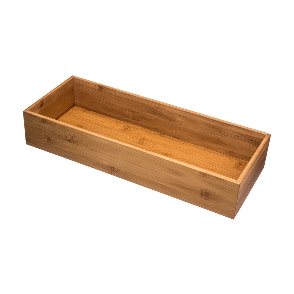 lade indeling bamboe five