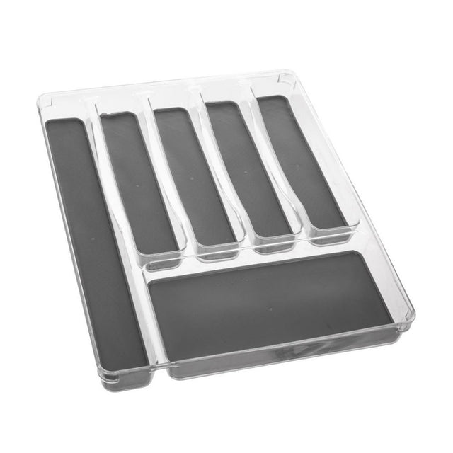 lade-indeling-bestekbak