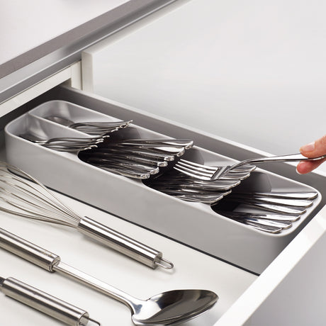 lade indeling joseph joseph