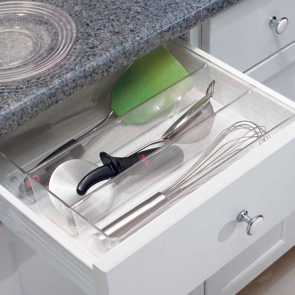 lade inrichting idesign