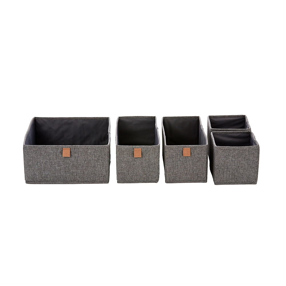 lade-mandjes-set-kledingkast