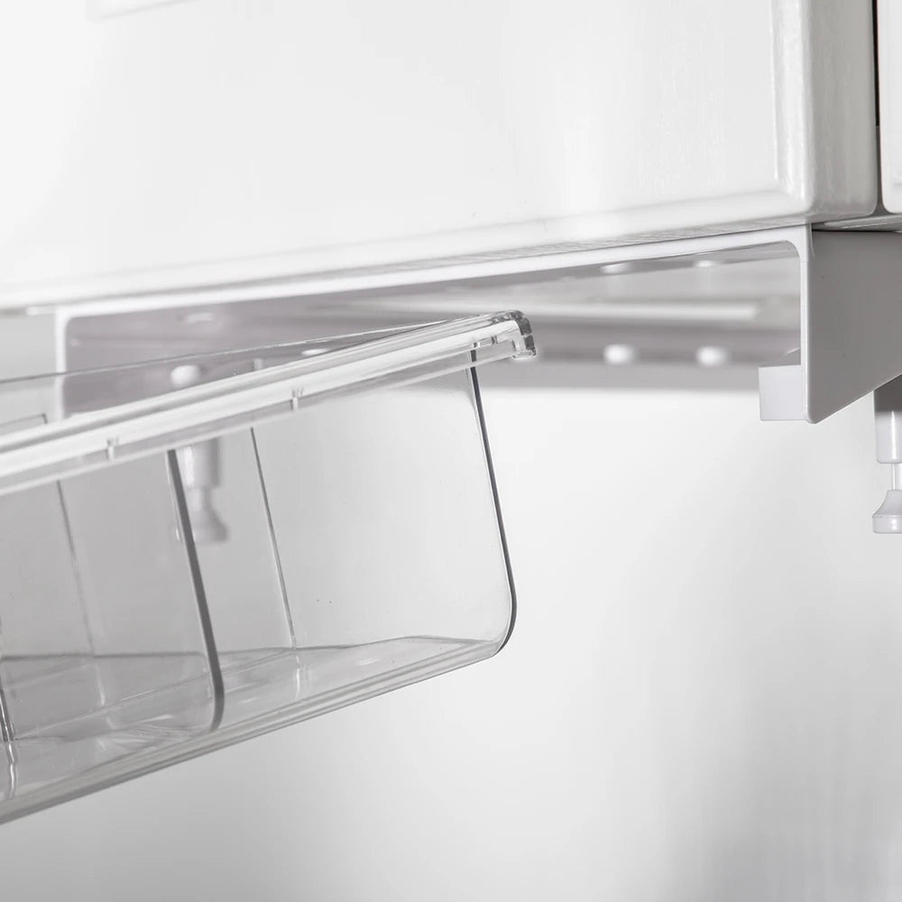 lade-onder-plank-uitneembaar