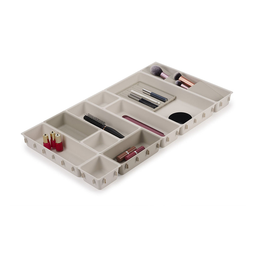 lade-organizer-make-up