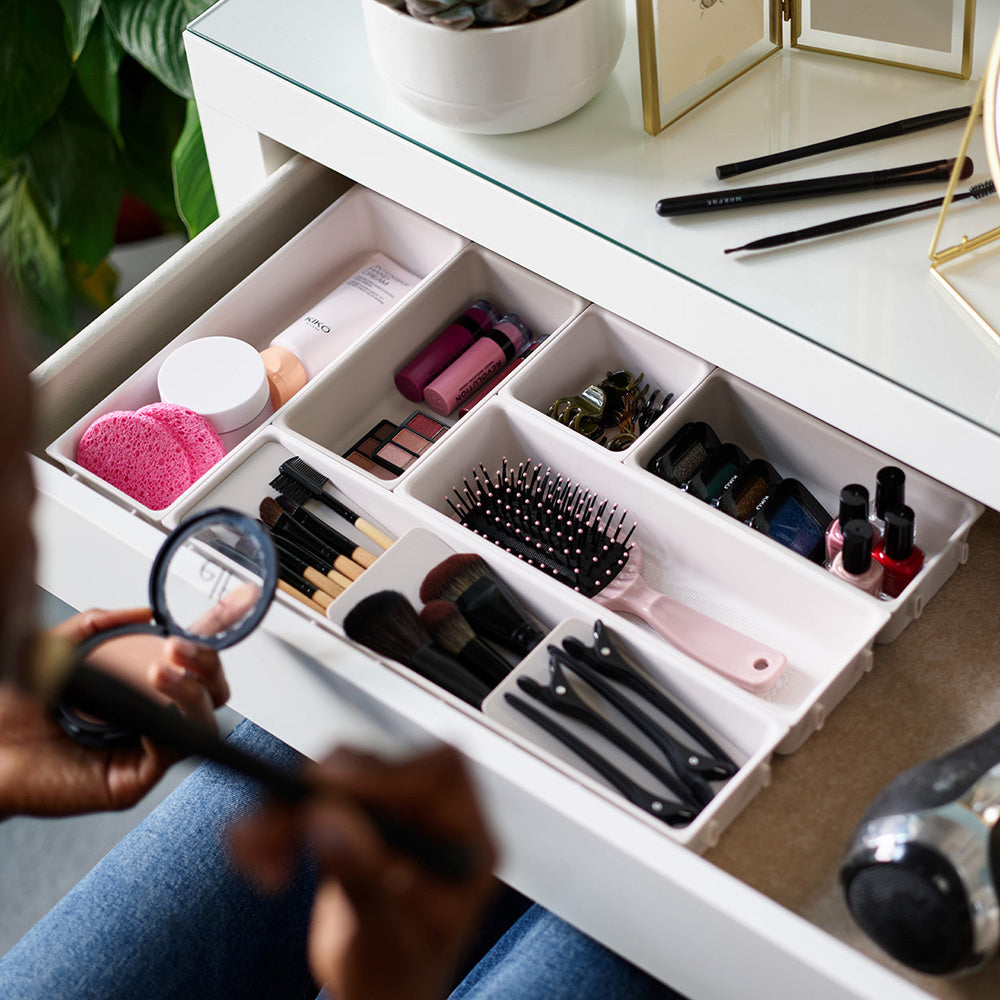 lade-organizer-make-up