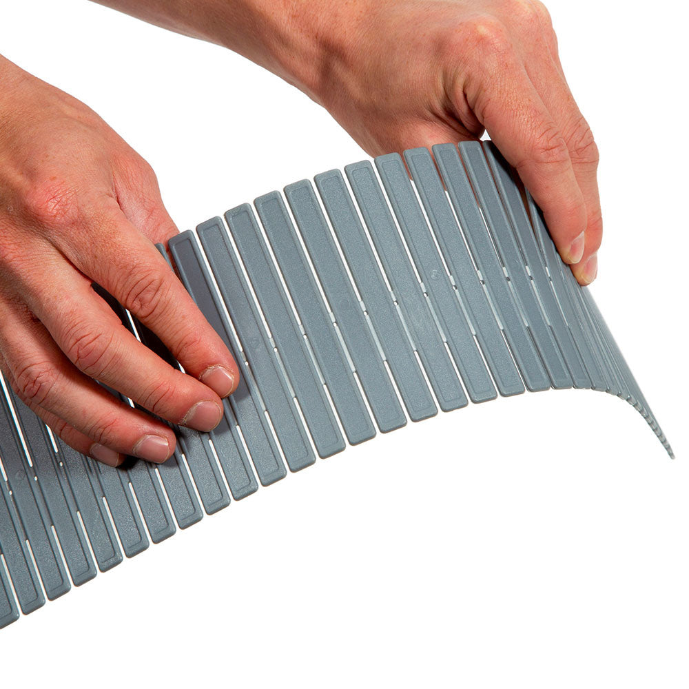 lade-verdeler-soclever