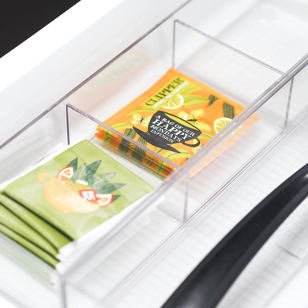 Stapelbare Schubladeneinheit So Clever x Vacane