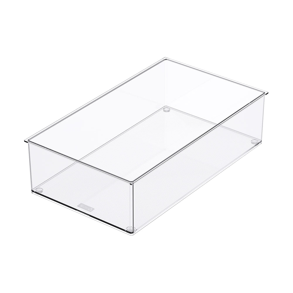 ladebak-soclever-vacane-a