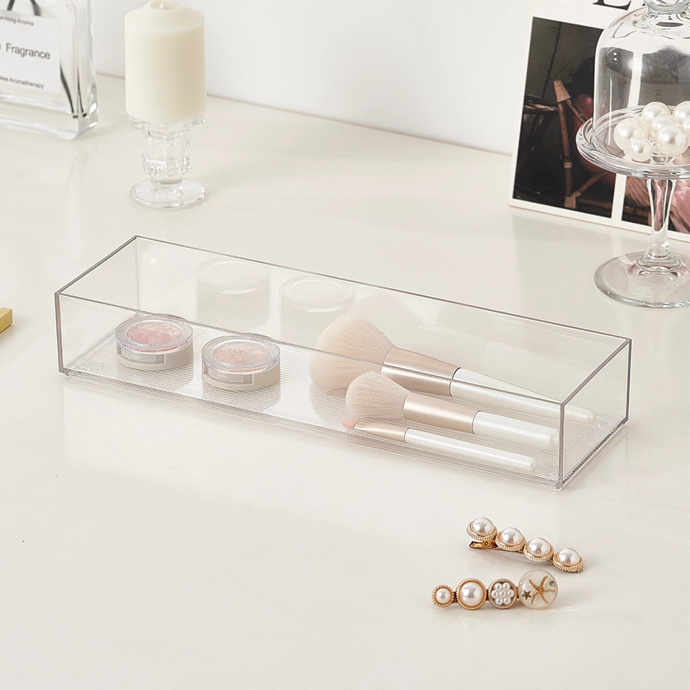 Stapelbare Schubladeneinheit So Clever x Vacane