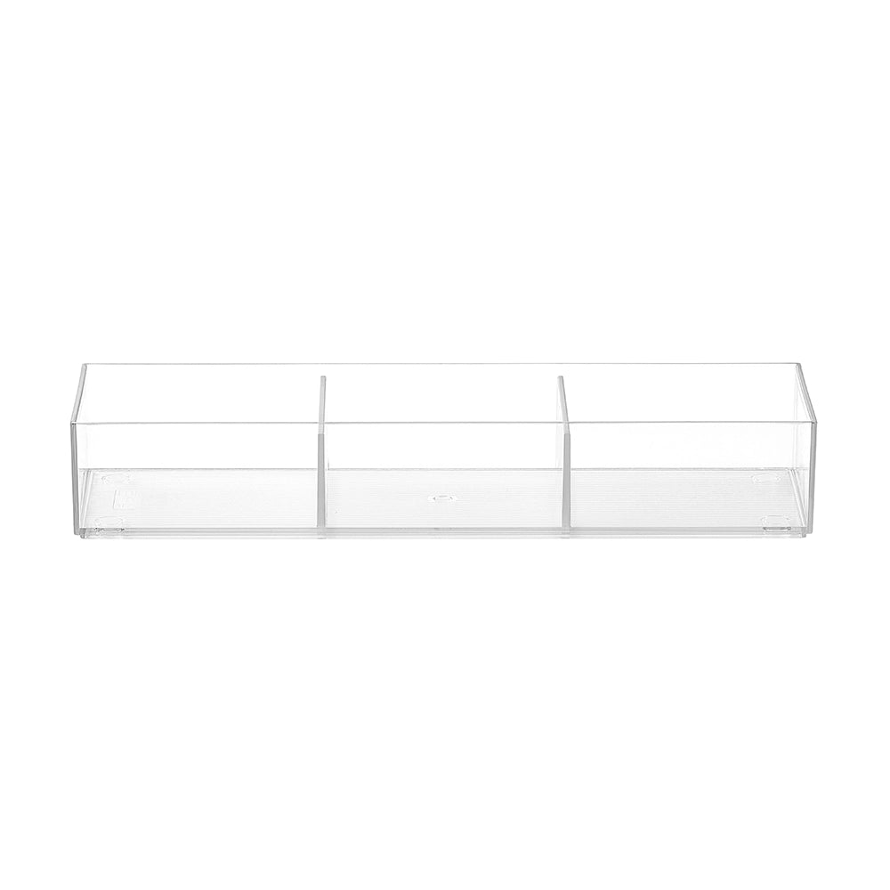 Stapelbare Schubladeneinheit So Clever x Vacane