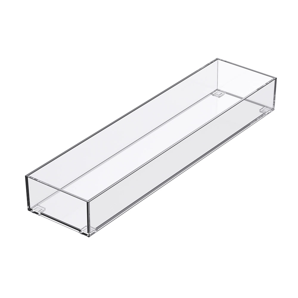 ladebakje-soclever-stapelbaar-a