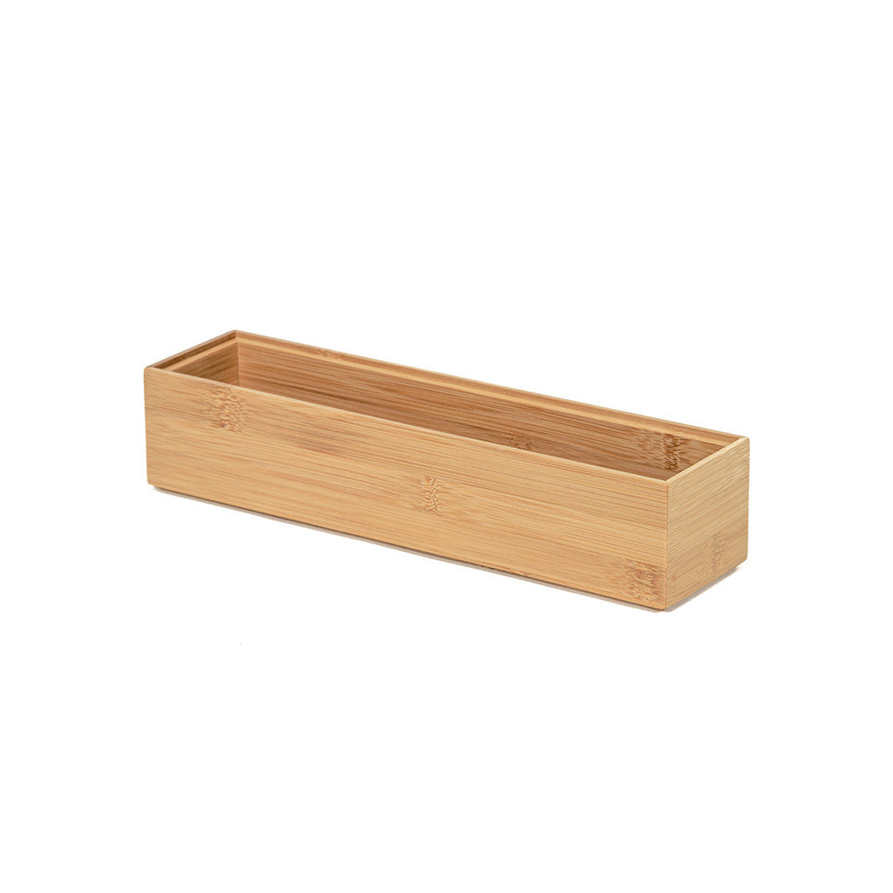 ladebakje-van-bamboe