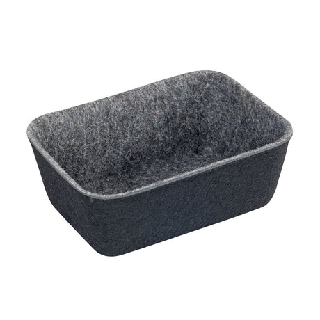 ladebakje-wenko-lade-indeling