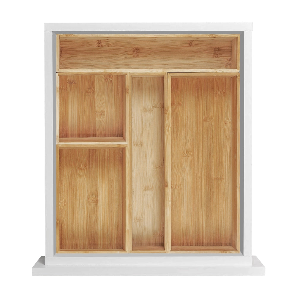 ladebakjes-bamboe-indeling