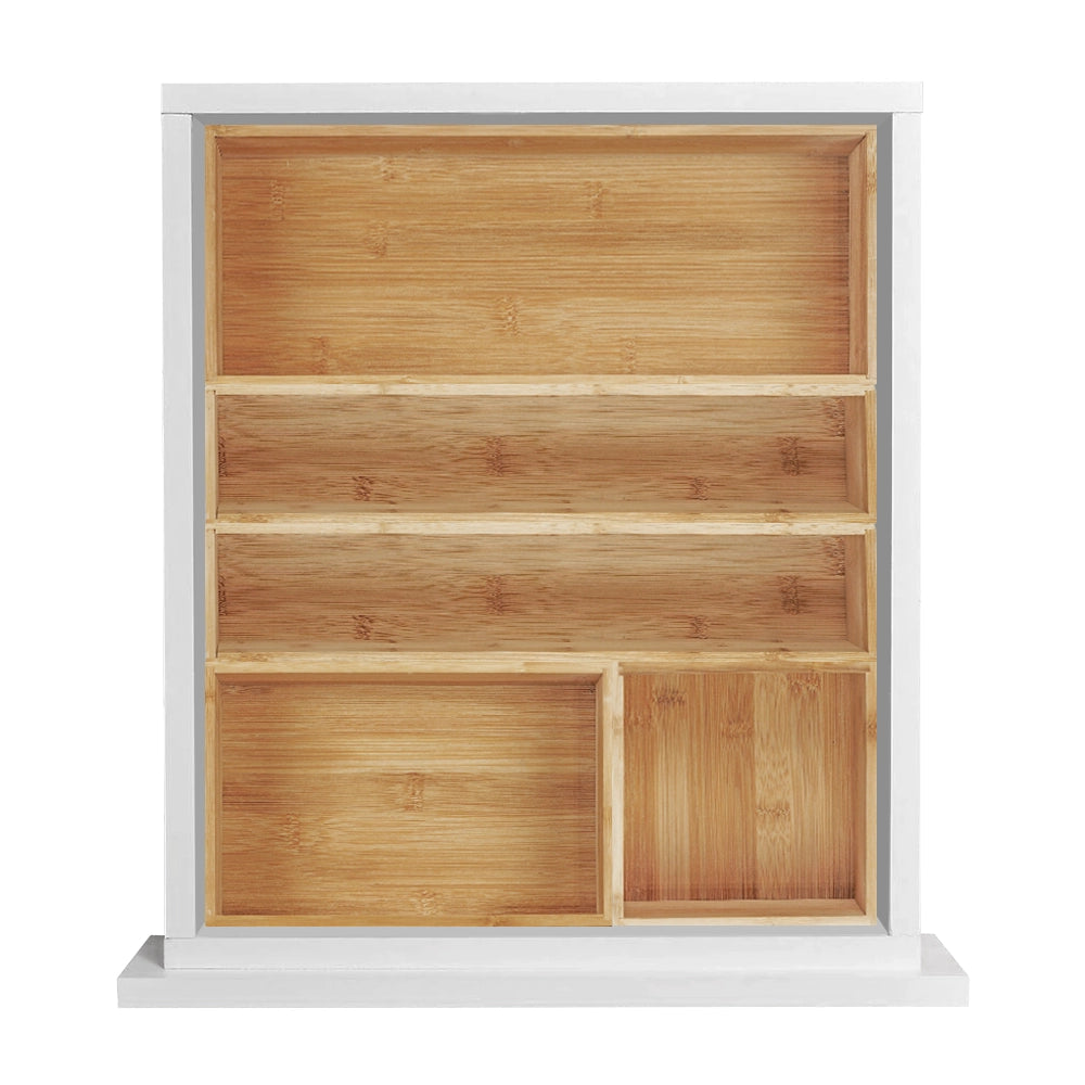 ladebakjes-bamboe-lade-indeling