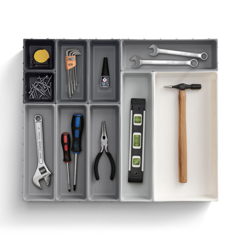 ladebakjes-garage-joseph-joseph