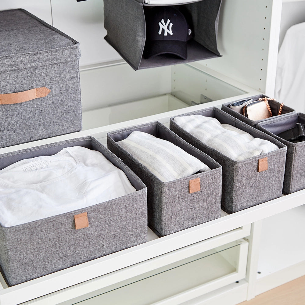 lademandjes-set-soclever