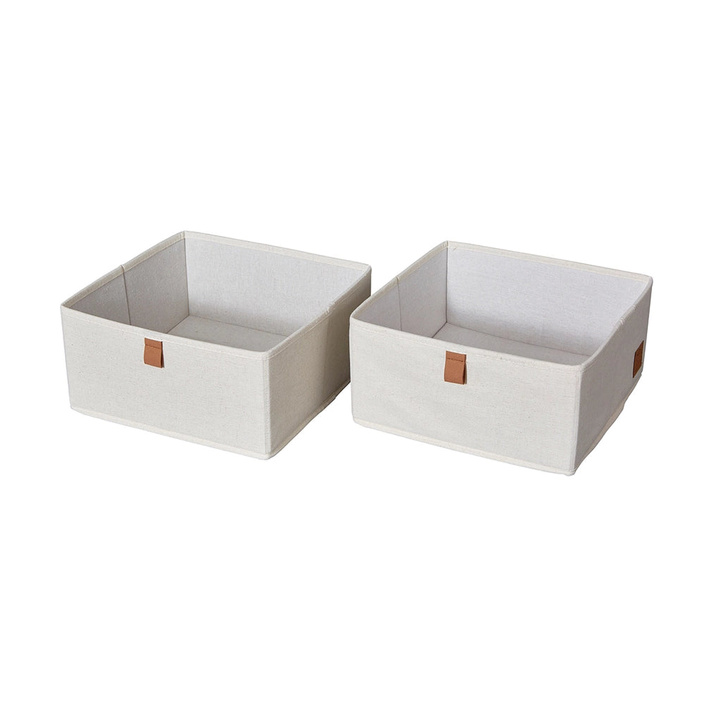 lademandjes-soclever-kledingkast-organizers