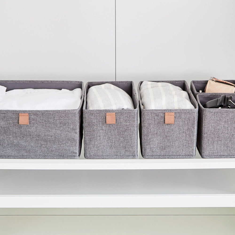 lademandjes-soclever