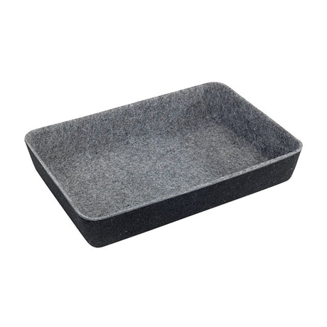 lademandjes-vilt-wenko