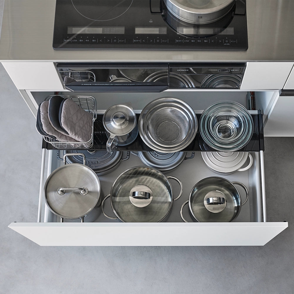 ladeplank-keukenlade-soclever