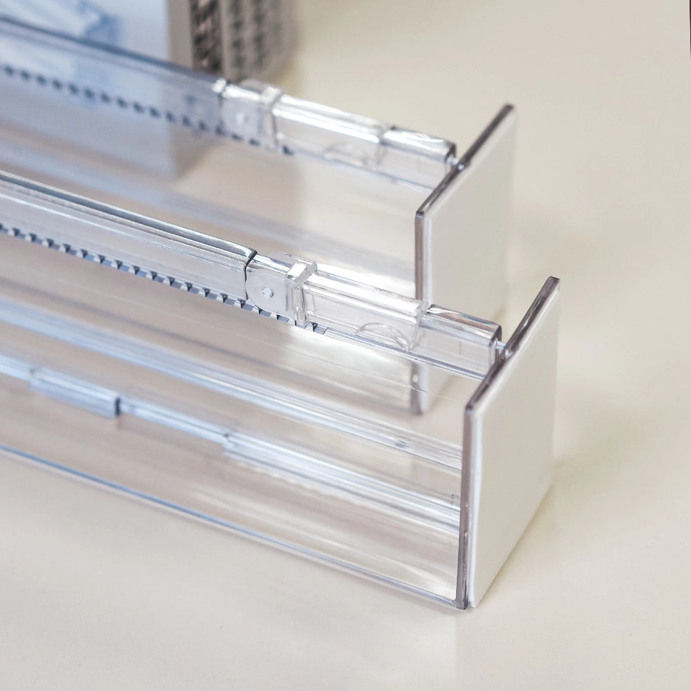 ladeverdeler-soclever-keuken-bevestiging