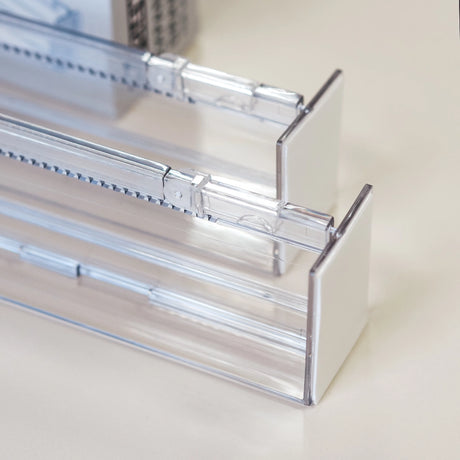 ladeverdeler-soclever-keuken-bevestiging