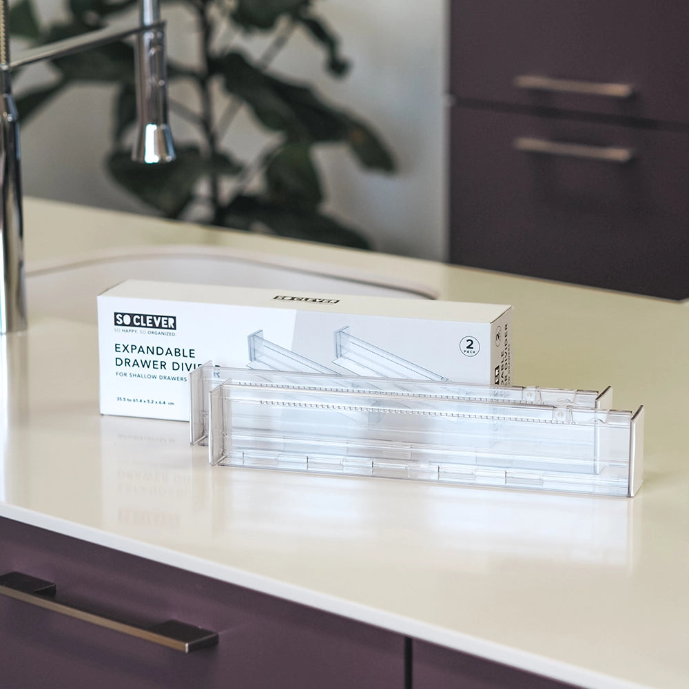 ladeverdeler-soclever-keuken-verpakking