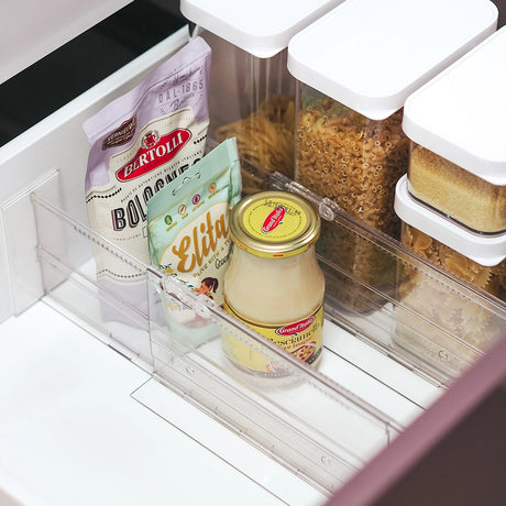 ladeverdeler-soclever-keuken