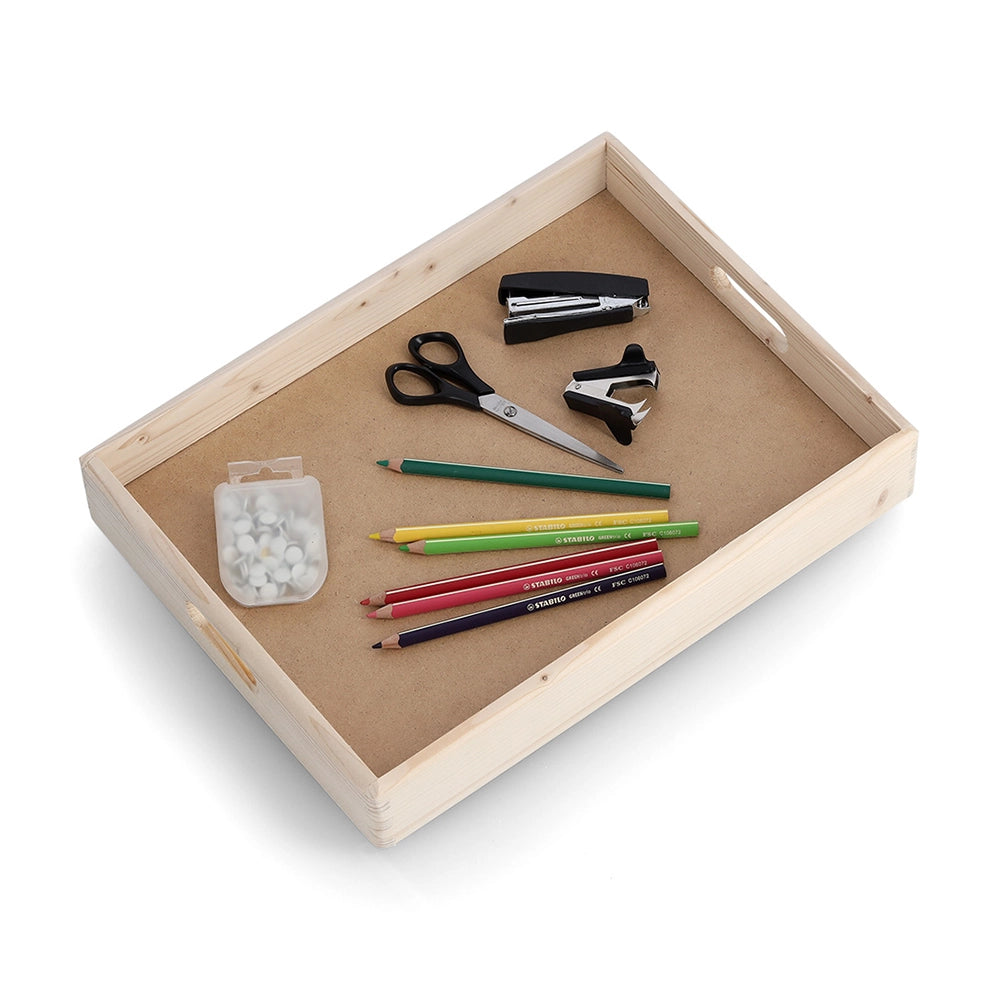 lage-houten-kist-zeller-present