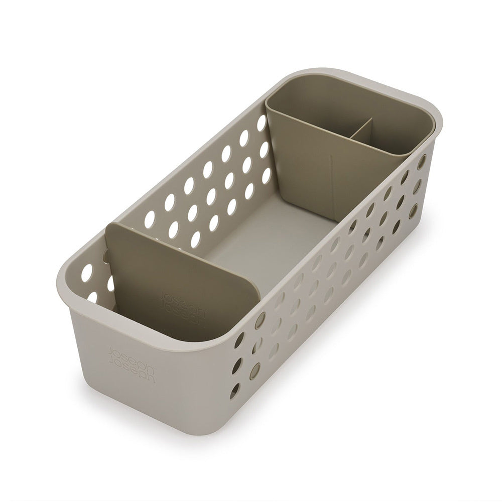 lange-badkamer-mand-so-clever