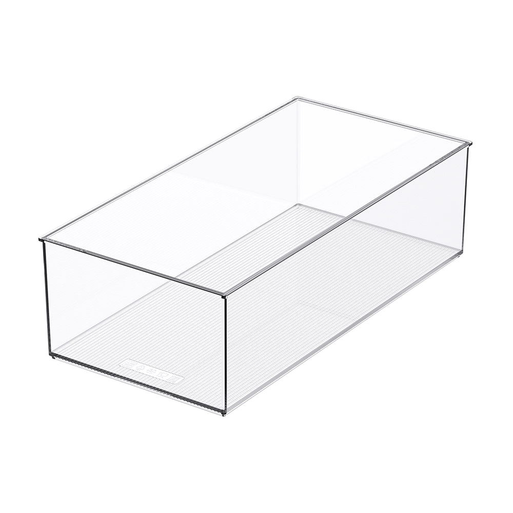 So Clever Mehrzweck-Transparenttablett Large