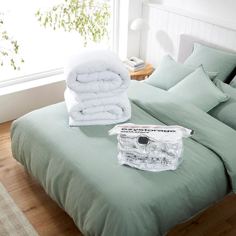 large-vacuumzak-dekbedden-kopen