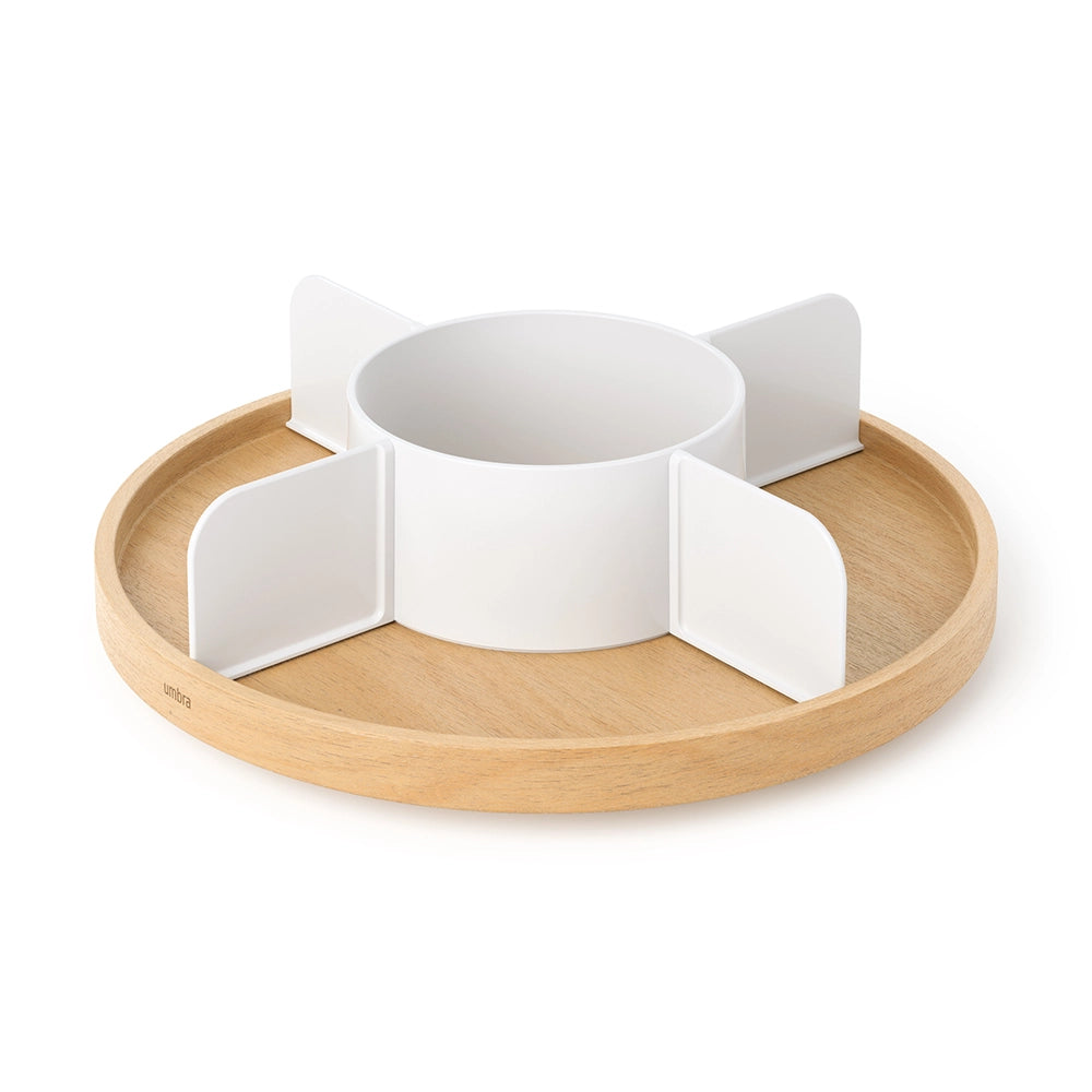 lazy-susan-draaiplateau-umbra-soclever